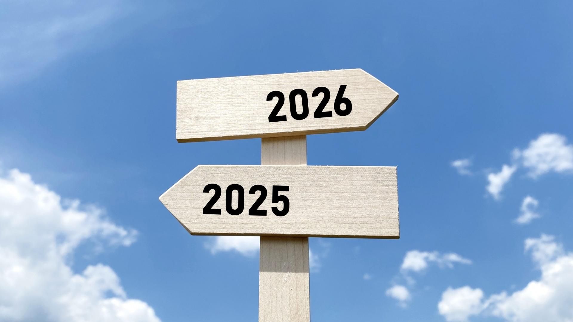 年末年始休業のご案内