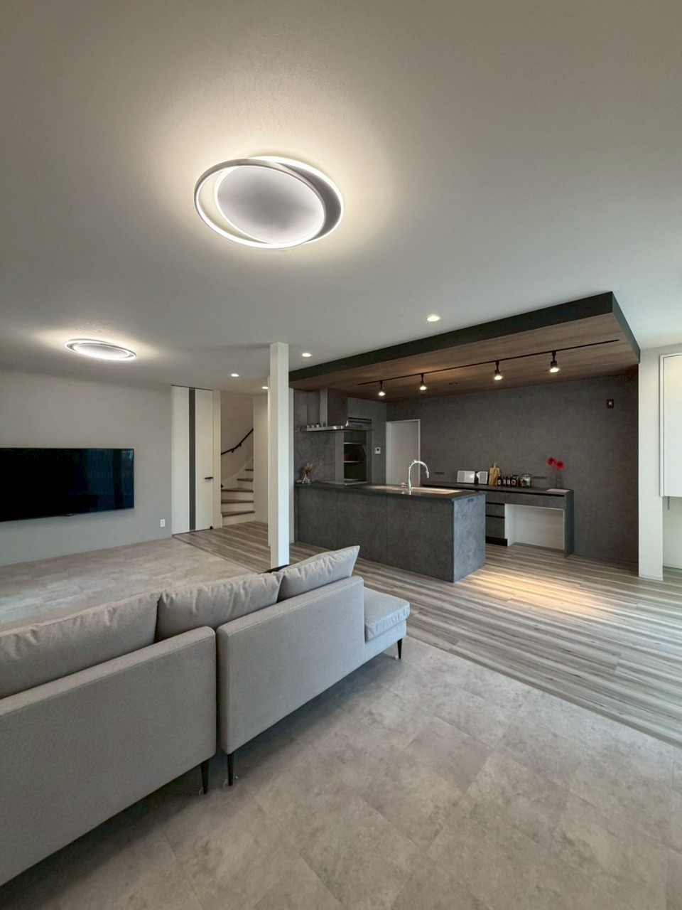 祝・多度津町お引渡し